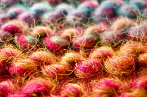 Descubre como evitar las motitas en tus tejidos de lana