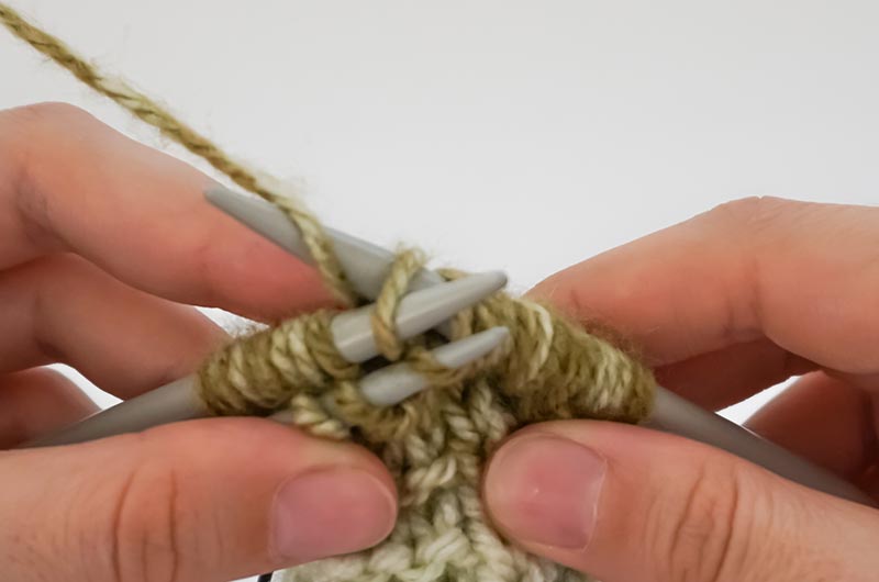 Polcos para bebe a palillo clearance