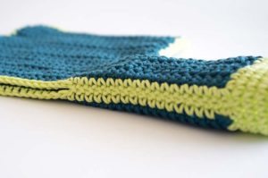 Patron gratuito de tejido, sueter para bebe muy facil a crochet - Blog de marinatorreblanca.cl